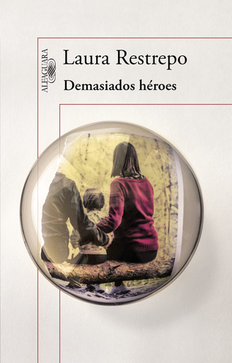 [9788420403700] DEMASIADOS HÉROES