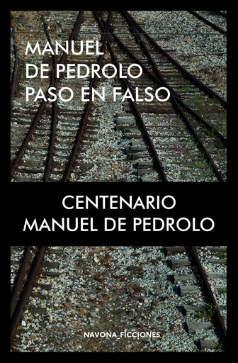 [9788417181208] PASO EN FALSO