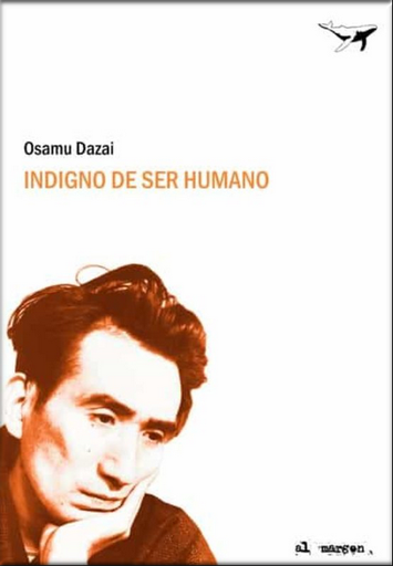 [9788493741372] INDIGNO DE SER HUMANO