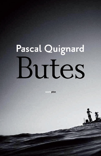 [9788496867819] BUTES