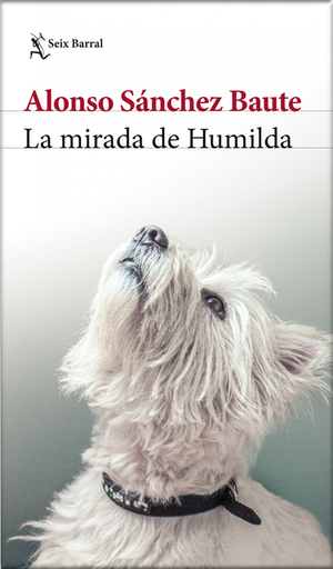 [9786280001913] LA MIRADA DE HUMILDA