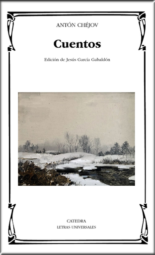 [9788437640280] CUENTOS