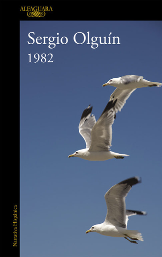 [9788420432571] 1982