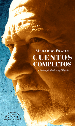 [9788483932155] CUENTOS COMPLETOS