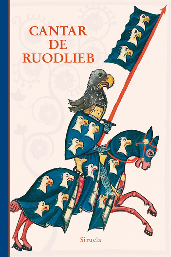 [9788417860769] CANTAR DE RUODLIEB