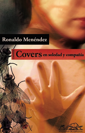 [9788483930557] COVERS EN SOLEDAD Y COMPAÑÍA