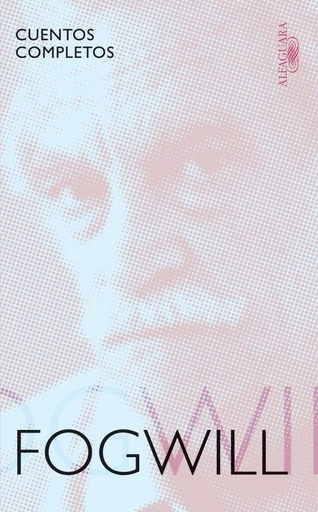 [9788420407487] CUENTOS COMPLETOS
