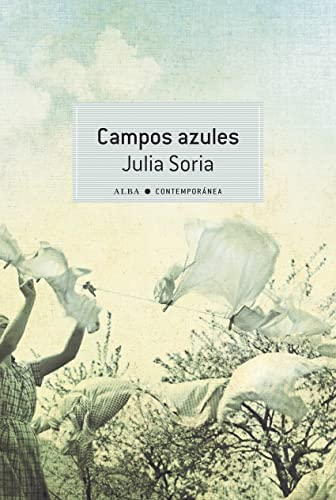 [9788490658710] CAMPOS AZULES