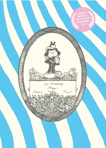 [9788494143915] FRAN