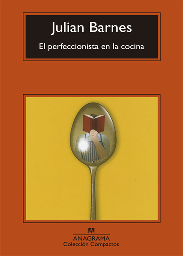 [9788433977588] EL PERFECCIONISTA EN LA COCINA
