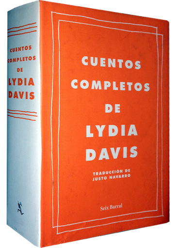 [9788432209222] CUENTOS COMPLETOS