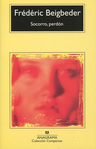 [9788433973719] SOCORRO, PERDÓN