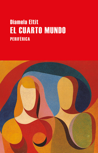 [9788418838491] EL CUARTO MUNDO