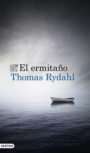 [9788423349531] EL ERMITAÑO