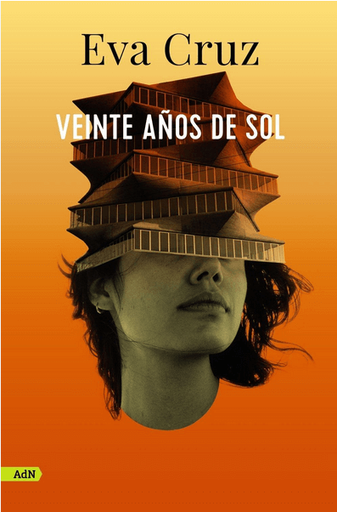 [9788413627625] VEINTE AÑOS DE SOL