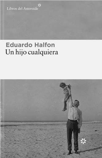 [9788419089199] UN HIJO CUALQUIERA