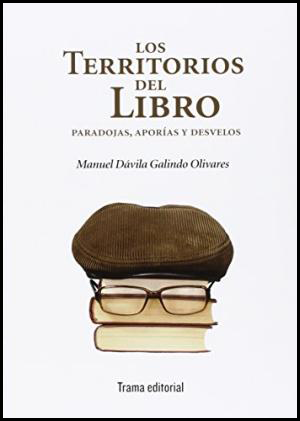 [9788494380037] LOS TERRITORIOS DEL LIBRO