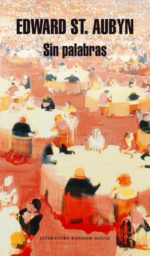 [9788439730842] SIN PALABRAS