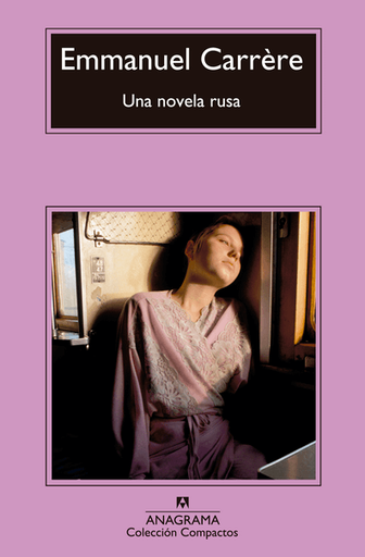 [9788433977595] UNA NOVELA RUSA