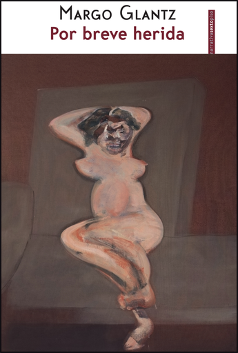 [9786079436377] POR BREVE HERIDA