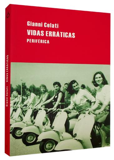 [9788492865024] VIDAS ERRÁTICAS