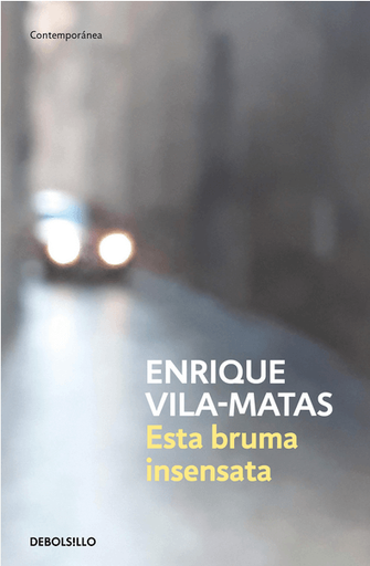 [9788466359412] ESTA BRUMA INSENSATA