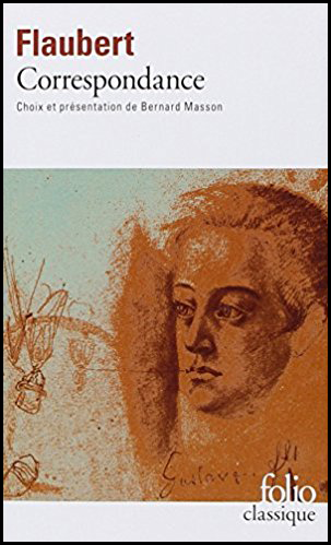 [9782070402793] CORRESPONDANCE