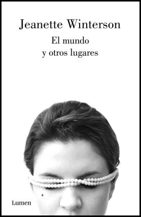 [9788426402646] EL MUNDO Y OTROS LUGARES