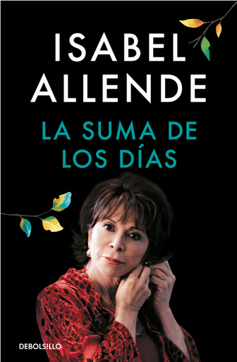 [9788466360753] LA SUMA DE LOS DÍAS