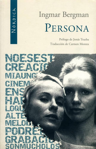 [9788492683147] PERSONA