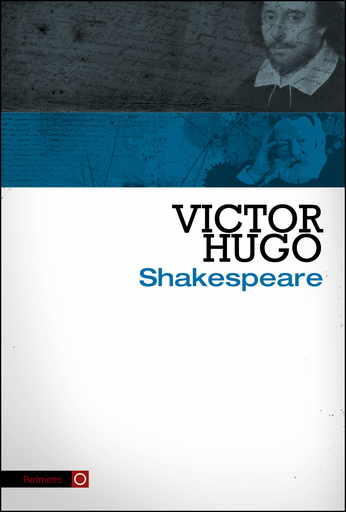 [9788416711031] SHAKESPEARE