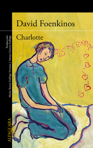 [9788420419268] CHARLOTTE