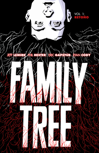 [9788418215612] FAMILY TREE 01
