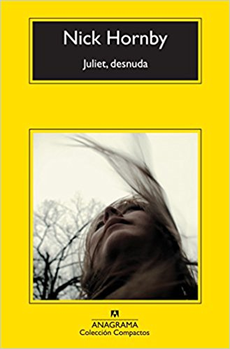 [9788433977120] JULIET, DESNUDA