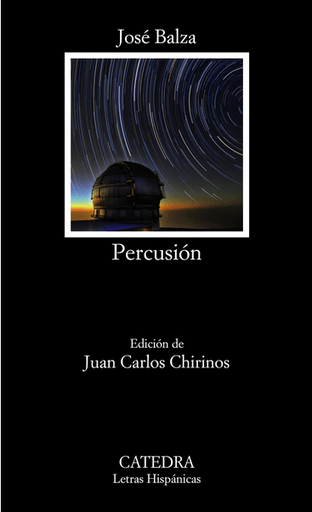 [9788437644950] PERCUSIÓN