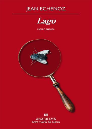 [9788433976314] LAGO