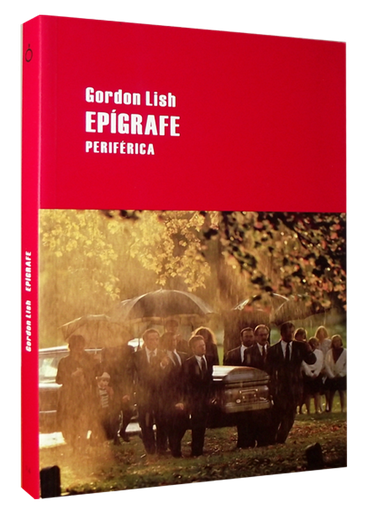 [9788492865239] EPÍGRAFE