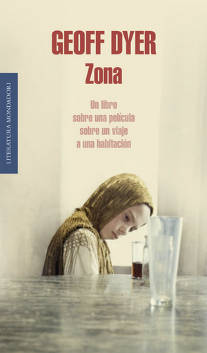 [9788439727231] ZONA