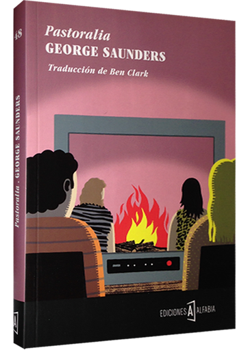 [9788494255212] PASTORALIA