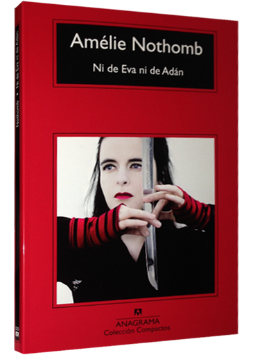 [9788433973825] NI DE EVA, NI DE ADÁN