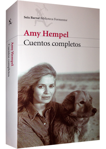 [9788432228506] CUENTOS COMPLETOS