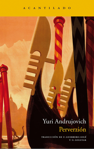 [9788415277613] PERVERZIÓN