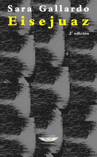 [9789871772520] EISEJUAZ