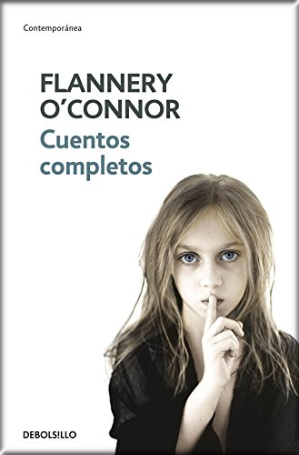 [9788483461310] CUENTOS COMPLETOS