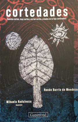 [9786124871245] CORTEDADES