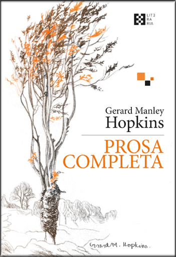 [9788490559574] PROSA COMPLETA