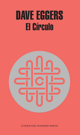 [9786073131896] EL CÍRCULO