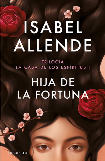 [9789877254747] HIJA DE LA FORTUNA