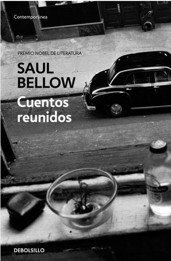 [9788483469484] CUENTOS REUNIDOS