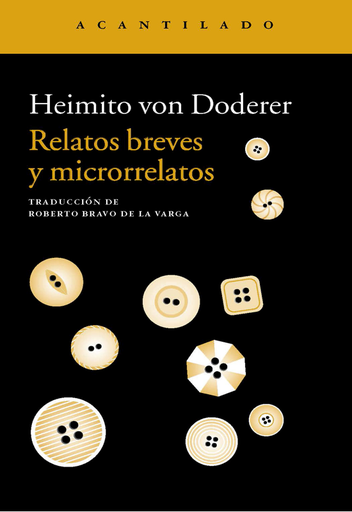 [9788415689652] RELATOS BREVES Y MICRORRELATOS